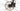 Orbea Alma M30 XT 2025 - Shimano XT - Aluminium