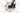 Orbea Alma M30 XT 2025 - Shimano XT - Aluminium