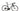 Cannondale SuperSix EVO 4 2023 - Shimano 105 2x12sp - DT Swiss R460
