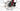 Bulls Copperhead Evo 3 2023 - Shimano Deore - Aluminium