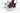 Bulls Copperhead Evo 3 2023 - Shimano Deore - Aluminium