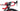 De Rosa Merak 2022 - Campagnolo Super Record EPS - Campagnolo Bora Ultra WTO