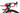 De Rosa Merak 2022 - Campagnolo Super Record EPS - Campagnolo Bora Ultra WTO