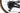 Scott Spark Comp 2022 - SRAM GX - Aluminium