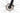 Scott Addict RC Pro AXS 11V 2024 - SRAM Red AXS - Aluminium