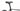 Orbea Orca 2025 - Shimano 105 Di2 2x12sp - Aluminium