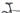 Orbea Orca 2025 - Shimano 105 Di2 2x12sp - Aluminium