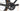 Scott Addict SE Disc 2019 - Shimano Ultegra Di2 - Progress Air Speed