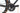 Scott Addict SE Disc 2019 - Shimano Ultegra Di2 - Progress Air Speed
