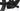 Trek Rail 2023 - Shimano Deore - Aluminium