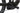 Trek Rail 2023 - Shimano Deore - Aluminium