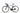 Orbea Orca 2019 - Shimano Ultegra - Mavic Cosmic Elite