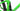 Scott Spark 970 2021 - SRAM NX - Aluminium