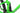 Scott Spark 970 2021 - SRAM NX - Aluminium