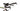 Cannondale Slice 2015 - Shimano 105 - Shimano RS