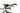 Cannondale Slice 2015 - Shimano 105 - Shimano RS