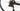 Cannondale SuperSix EVO Carbon 3 2023 - Shimano 105 2x12sp - DT Swiss R460
