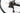 Cannondale SuperSix EVO Carbon 3 2023 - Shimano 105 2x12sp - DT Swiss R460