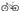 BH Lynx Race 8.0 2024 - Shimano XT - BH Evo Carbon SL