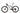 BH Lynx Race 8.0 2024 - Shimano XT - BH Evo Carbon SL