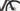 Husqvarna Gran City GC2 2021 - Shimano Nexus - Husqvarna