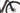 Husqvarna Gran City GC2 2021 - Shimano Nexus - Husqvarna