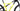 Cannondale Scalpel XT 2023 - Shimano XT - Aluminium