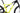 Cannondale Scalpel XT 2023 - Shimano XT - Aluminium