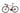 Mendiz F8 SL 04 2023 - Shimano Ultegra Di2 2x12sp - Mavic Ksyrium 30 Disc