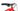 Giant Trance 29 2 2019 - SRAM SX - Giant XCT