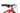 Giant Trance 29 2 2019 - SRAM SX - Giant XCT