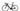 Specialized Venge S-Works 2018 - Shimano Ultegra - Gurpil DPX