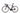 Specialized Venge S-Works 2018 - Shimano Ultegra - Gurpil DPX