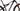 Orbea Oiz M-Pro 2022 - Shimano XT Di2 - DT Swiss XRC 1501