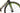 Merida Reacto 4000 2012 - Shimano 105 - Merida Super Aero 38
