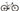 Orbea Oiz M-LTD 2022 - Shimano XTR Di2 - Oquo MP30 Team