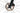Scott Addict RC eRIDE 10 2024 - Shimano Ultegra Di2 2x12sp - Syncros Capital 1.0