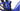 Giant Trance E+ 2 Pro XT 2022 - Shimano XT - Giant AM