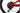 Specialized Turbo Levo Comp 2023 - SRAM GX 1x12sp - Aluminium