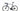 Trek Emonda SL 5 2024 - Shimano 105 - Bontrager Paradigm SL