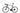 Trek Emonda SL 5 2024 - Shimano 105 - Bontrager Paradigm SL