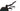 Cervélo P3X 2018 - SRAM Force AXS 2x12sp - Vision 55 Disc