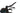 Cervélo P3X 2018 - SRAM Force AXS 2x12sp - Vision 55 Disc