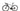 BH SL1 2023 - Shimano 105 Di2 2x12sp - Vision Team 35
