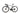 BH SL1 2023 - Shimano 105 Di2 2x12sp - Vision Team 35