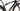 Specialized S-Works Diverge STR 2023 - SRAM Force AXS 2x12sp - Zipp 303 XPLR