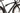 Specialized S-Works Diverge STR 2023 - SRAM Force AXS 2x12sp - Zipp 303 XPLR