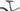 Bianchi T-Tronik Sport 2023 - SunRace M9 - Velomann