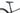Bianchi T-Tronik Sport 2023 - SunRace M9 - Velomann