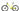 Scott Spark RC Comp 2023 - SRAM NX - Aluminium